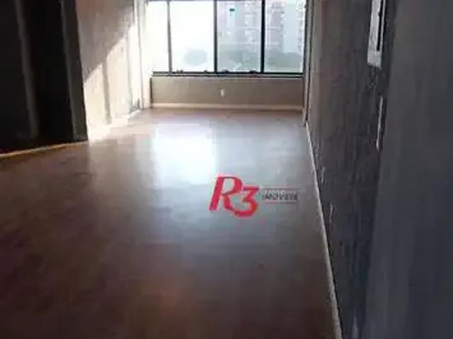 Escritorio aluguel em Região Imediata de Santos, Região Metropolitana da Baixada Santista