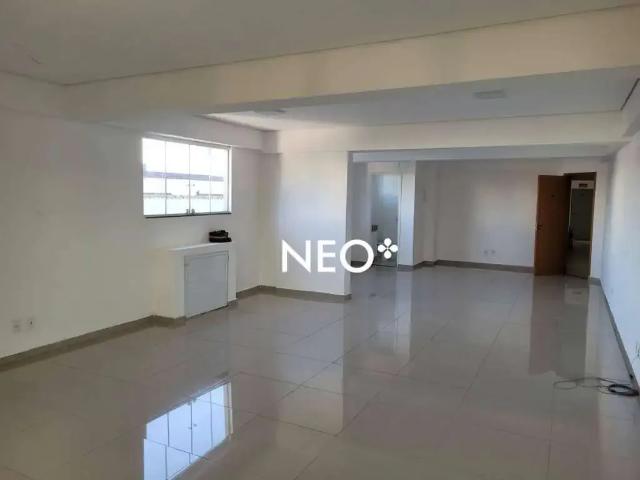 Escritorio aluguel em Santos