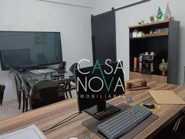Escritorio aluguel em Região Imediata de Santos, Região Metropolitana da Baixada Santista
