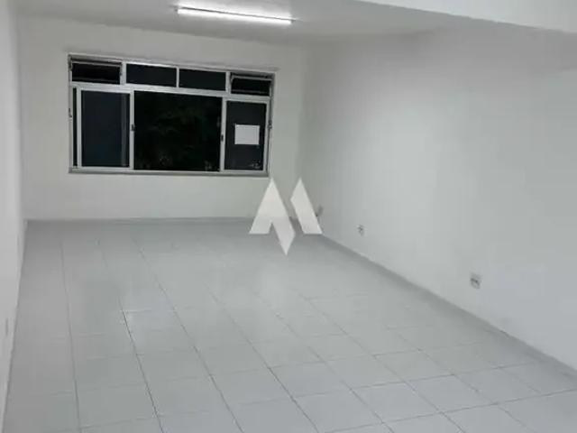 Escritorio aluguel em Santos