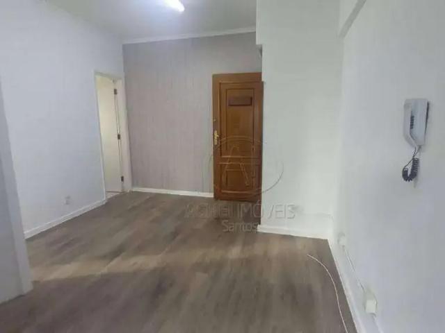 Escritorio aluguel em Região Imediata de Santos, Região Metropolitana da Baixada Santista