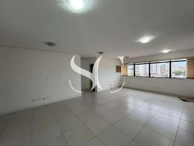Escritorio aluguel em Santos