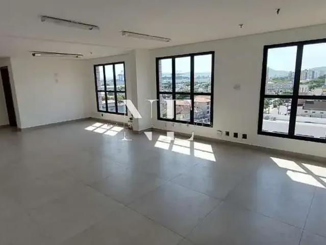 Escritorio aluguel em Região Imediata de Santos, Região Metropolitana da Baixada Santista