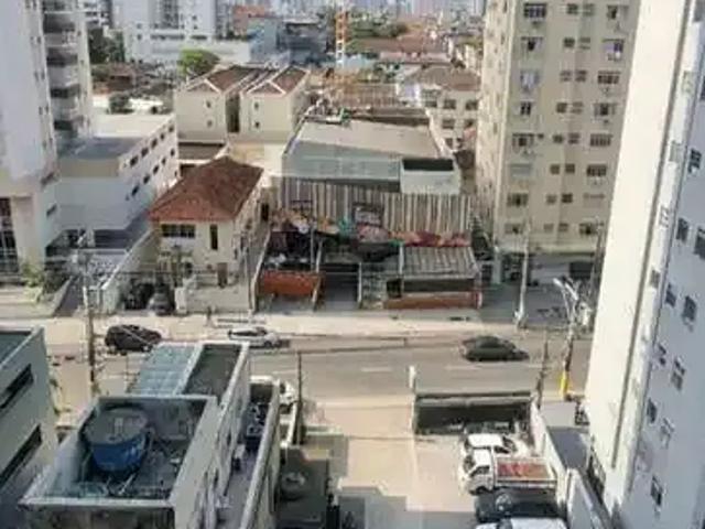 Escritorio aluguel em Região Imediata de Santos, Região Metropolitana da Baixada Santista