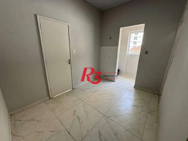 Escritorio aluguel em Santos