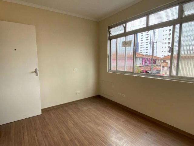 Escritorio aluguel em Santos