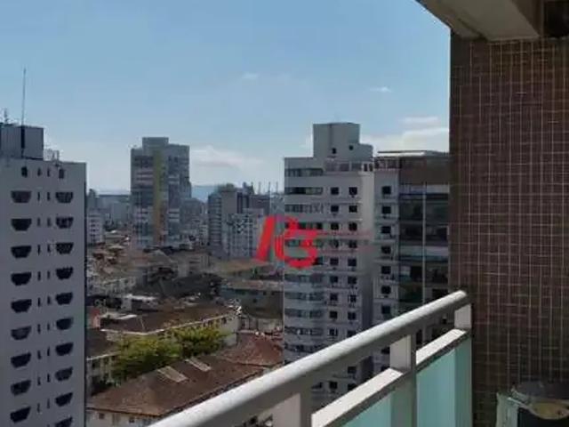 Escritorio aluguel em Santos