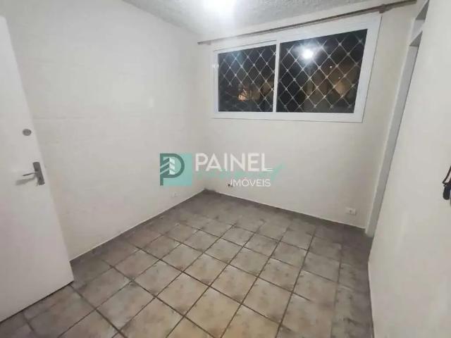 Escritorio aluguel em Região Imediata de Santos, Região Metropolitana da Baixada Santista