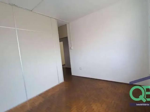 Escritorio aluguel em Santos