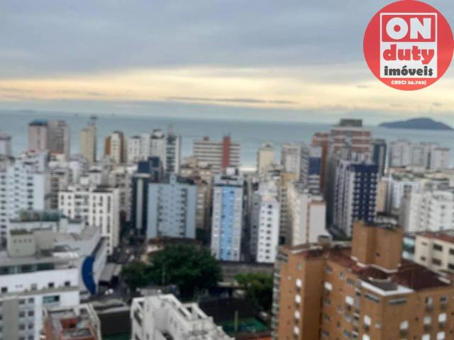 Escritorio aluguel em Santos