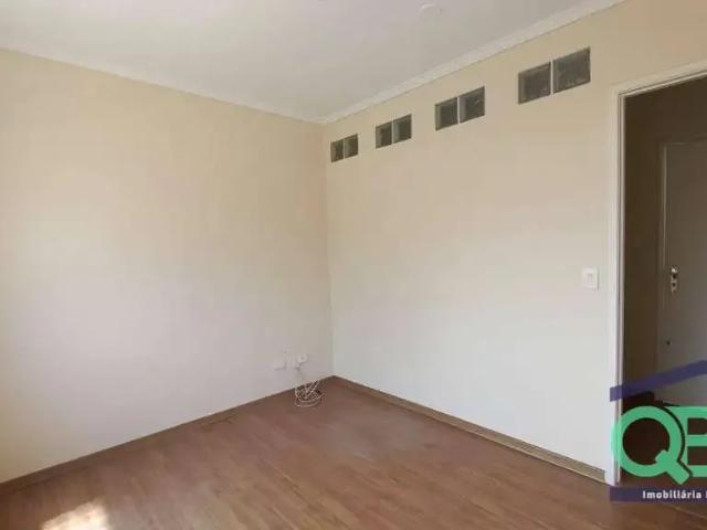 Escritorio aluguel em Santos