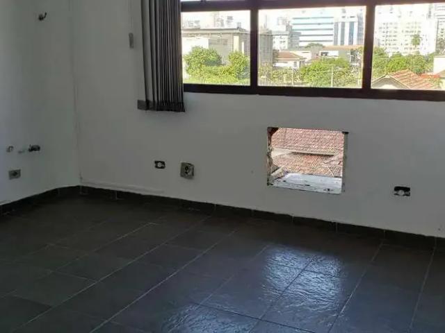 Escritorio aluguel em Região Imediata de Santos, Região Metropolitana da Baixada Santista