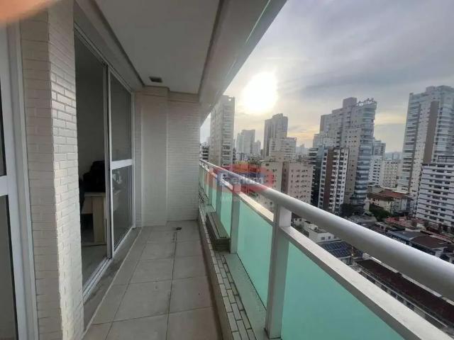Escritorio aluguel em Santos