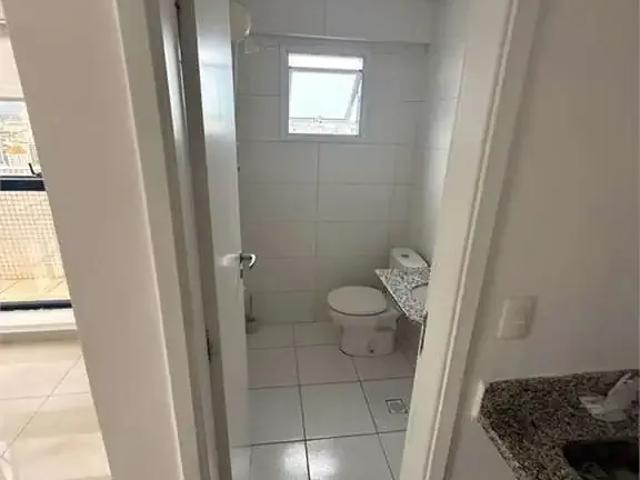 Escritorio aluguel em Região Imediata de Santos, Região Metropolitana da Baixada Santista