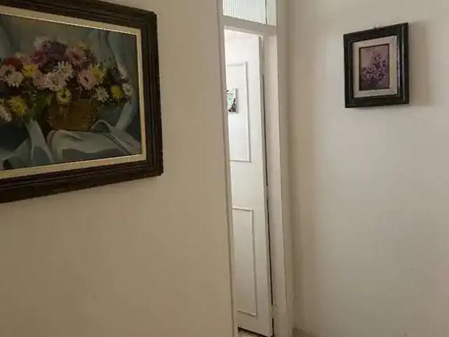 Escritorio aluguel em Santos