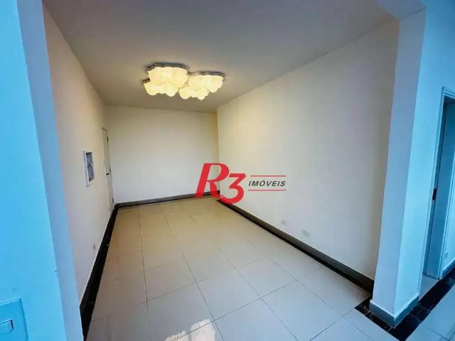 Escritorio aluguel em Santos