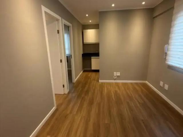 Escritorio aluguel em Santos
