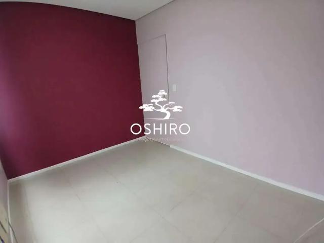 Escritorio aluguel em Santos