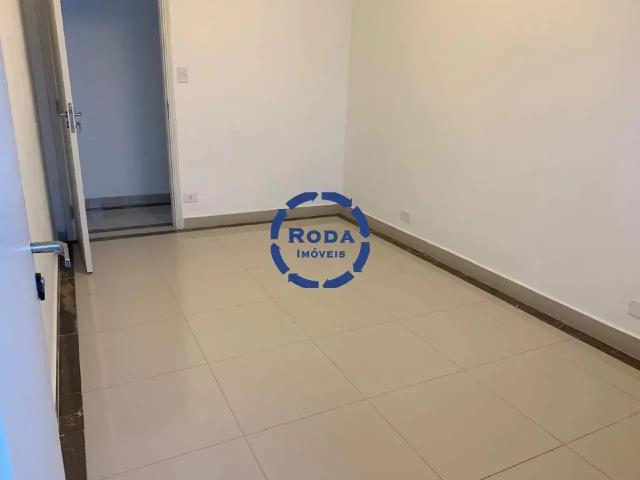 Escritorio aluguel em Santos