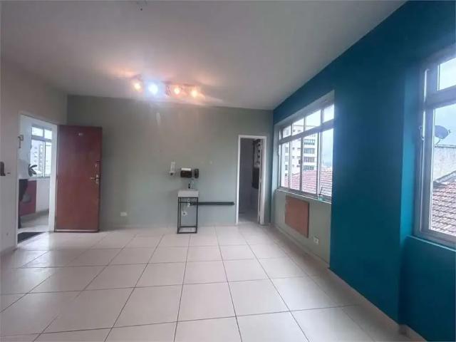 Escritorio aluguel em Região Imediata de Santos, Região Metropolitana da Baixada Santista