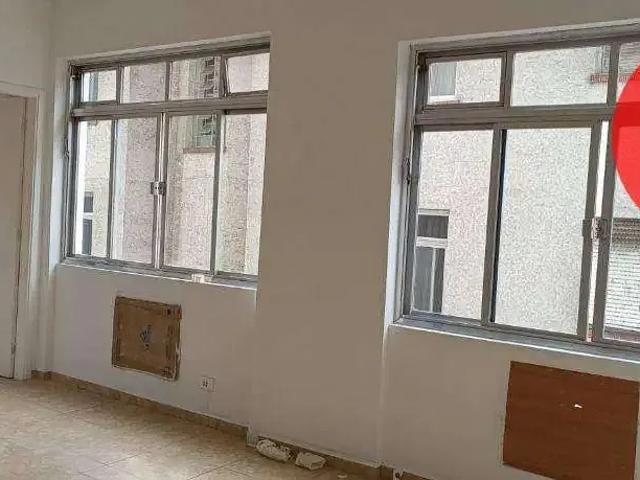 Escritorio aluguel em Região Imediata de Santos, Região Metropolitana da Baixada Santista