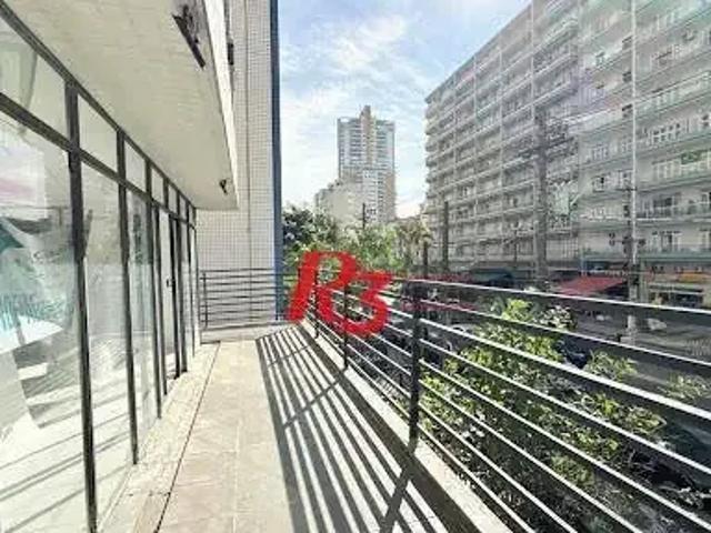 Escritorio aluguel em Região Imediata de Santos, Região Metropolitana da Baixada Santista