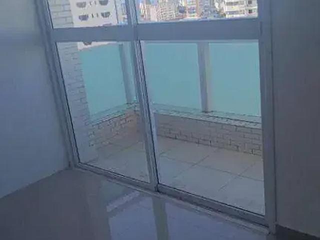 Escritorio aluguel em Santos