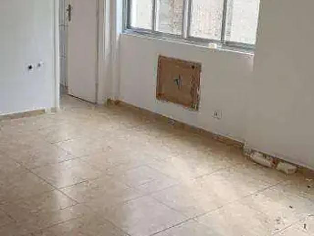 Escritorio aluguel em Santos