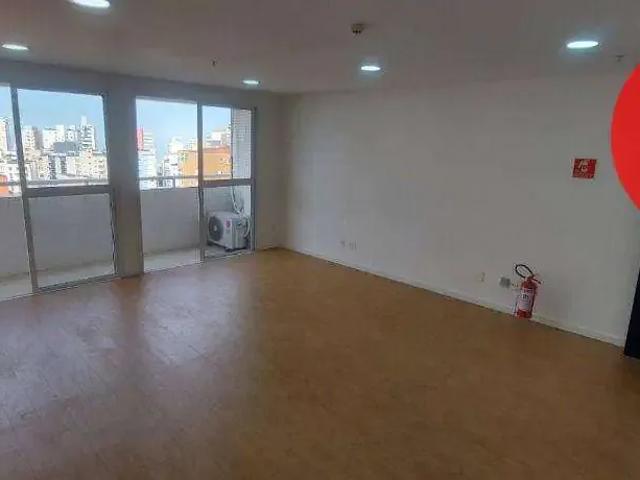 Escritorio aluguel em Região Imediata de Santos, Região Metropolitana da Baixada Santista