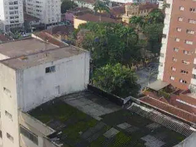 Escritorio aluguel em Santos