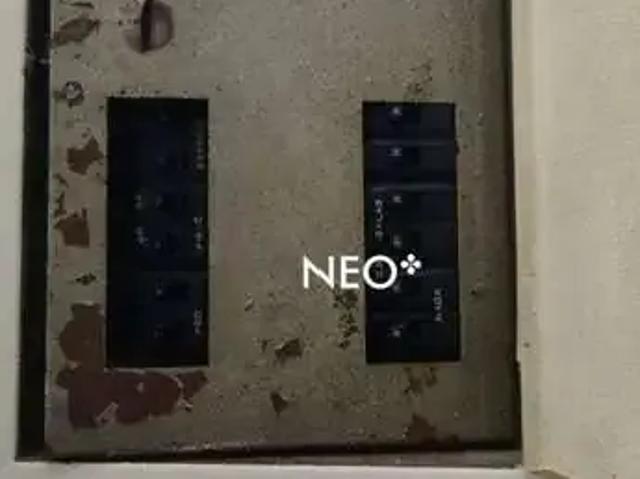 Escritorio aluguel em Região Imediata de Santos, Região Metropolitana da Baixada Santista