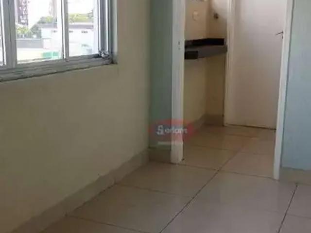 Escritorio aluguel em Região Imediata de Santos, Região Metropolitana da Baixada Santista