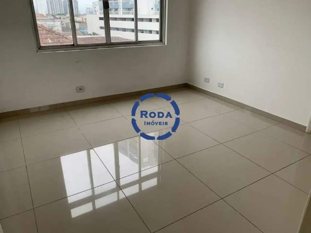 Escritorio aluguel em Santos