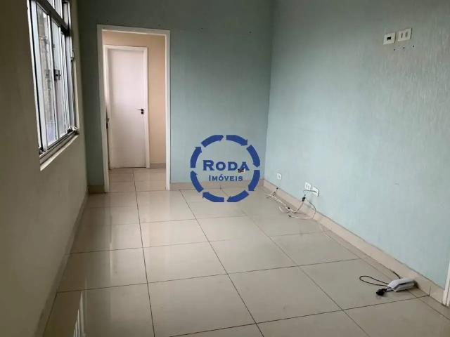 Escritorio aluguel em Santos
