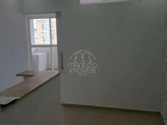 Escritorio aluguel em Região Imediata de Santos, Região Metropolitana da Baixada Santista