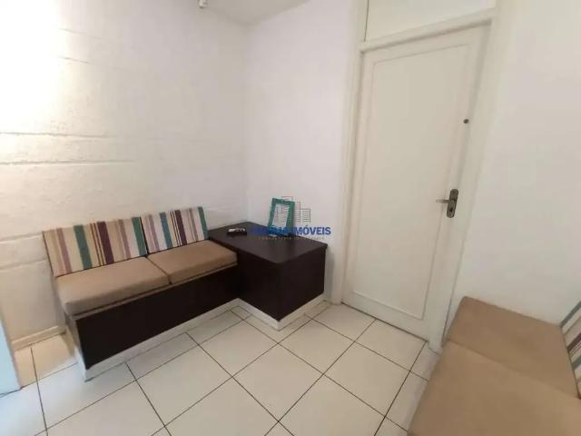 Escritorio aluguel em Santos