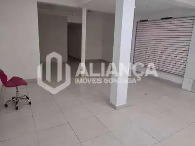 Escritorio aluguel em Região Imediata de Santos, Região Metropolitana da Baixada Santista