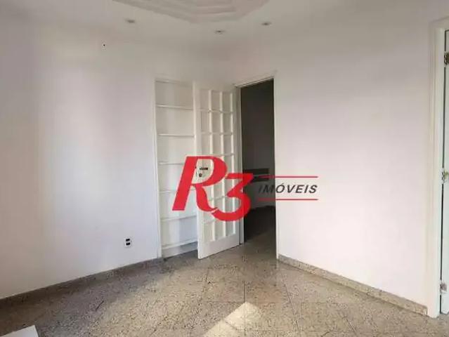 Escritorio aluguel em Santos