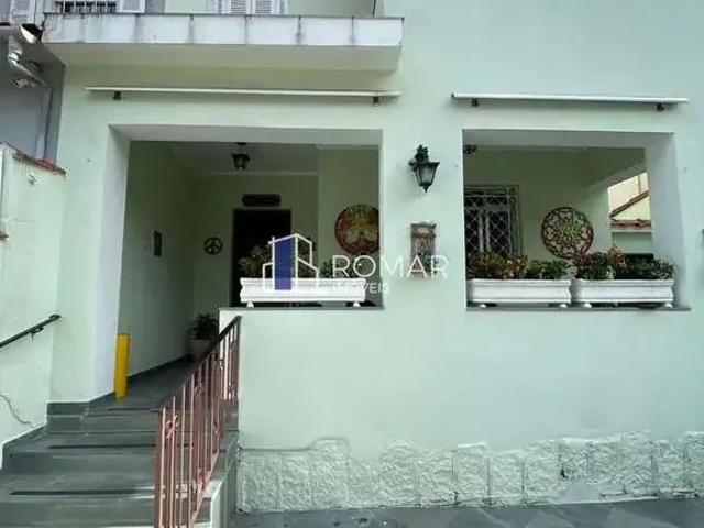 Escritorio aluguel em Região Imediata de Santos, Região Metropolitana da Baixada Santista