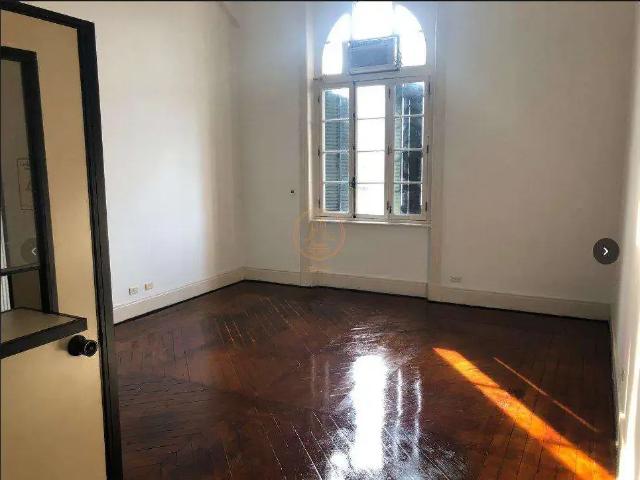 Escritorio aluguel em Região Imediata de Santos, Região Metropolitana da Baixada Santista