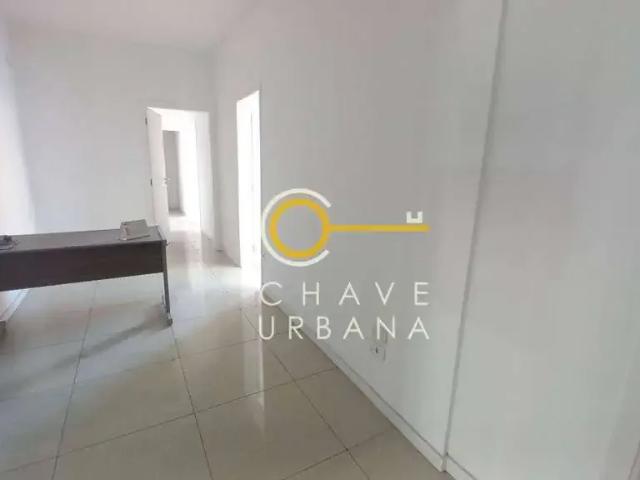 Escritorio aluguel em Santos