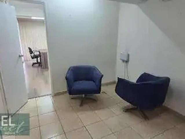 Escritorio aluguel em Santos