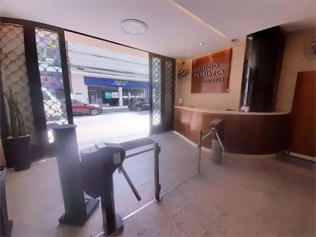 Escritorio aluguel em Região Imediata de Santos, Região Metropolitana da Baixada Santista