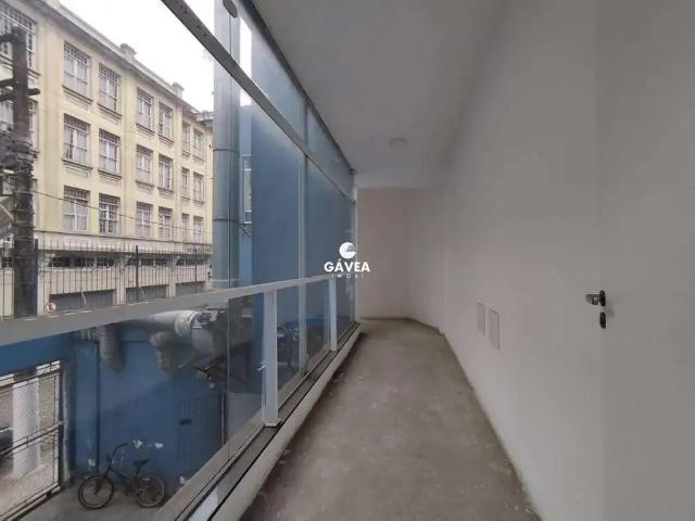Escritorio aluguel em Região Imediata de Santos, Região Metropolitana da Baixada Santista