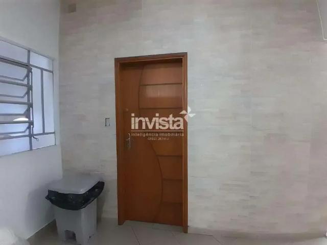 Escritorio aluguel em Região Imediata de Santos, Região Metropolitana da Baixada Santista