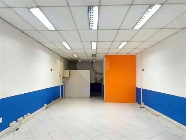 Escritorio aluguel em São Roque