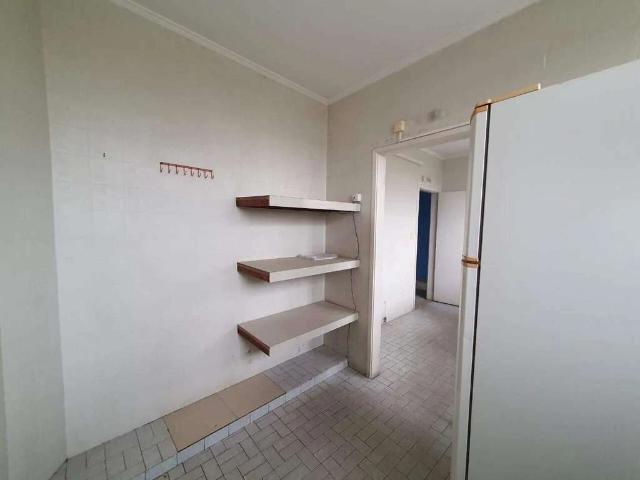 Escritorio aluguel em Santos