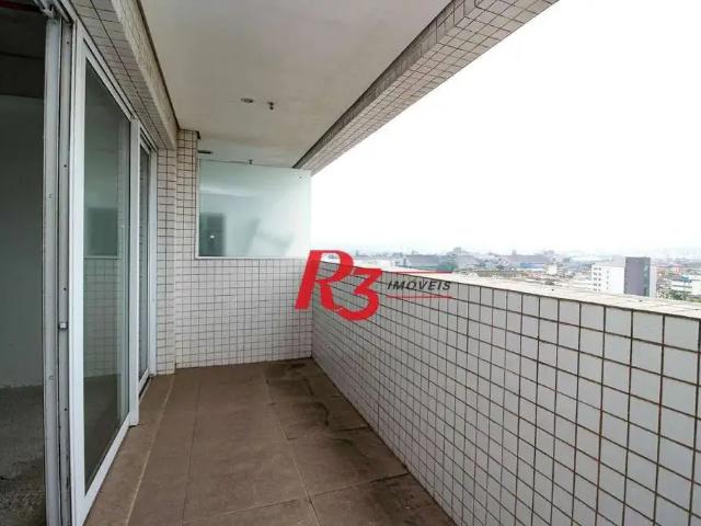 Escritorio aluguel em Santos