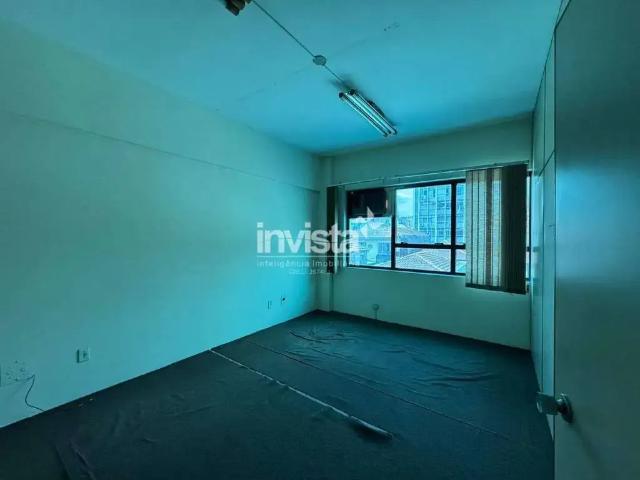Escritorio aluguel em Região Imediata de Santos, Região Metropolitana da Baixada Santista