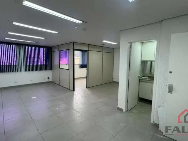 Escritorio aluguel em Região Imediata de Santos, Região Metropolitana da Baixada Santista